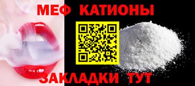 ALPHA PVP Коммунар