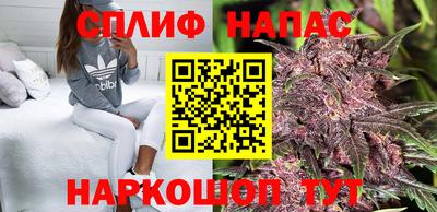 ALPHA PVP Коммунар