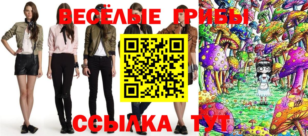 Вейп ТГК  Ленинск-Кузнецкий  Вход с VPN  МЕТАМФЕТАМИН  Мефедрон   МЕФ  Конопля  МАРИХУАНА  Гашиш  Амфетамин кристаллы 